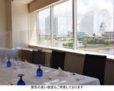 「【横浜桜木町ワシントンホテル】新春お正月 ランチ＆ディナーコース」の画像2