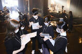 「【産業能率大学】ゼロからライブイベントを創る実践型授業「アーティスト・プロモーション」12月10日（金）横浜ベイホールで開催 -- 経営学の知識を総動員し、ビジネスとして成功を目指す --」の画像2