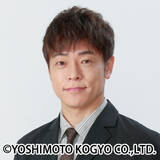 「【阪神ファン感謝デー特番】選手たちが体を張って大暴れ！今年の締めくくりは虎祭り！！」の画像4