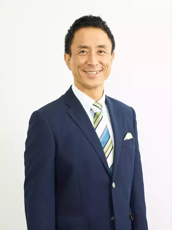 「【阪神ファン感謝デー特番】選手たちが体を張って大暴れ！今年の締めくくりは虎祭り！！」の画像