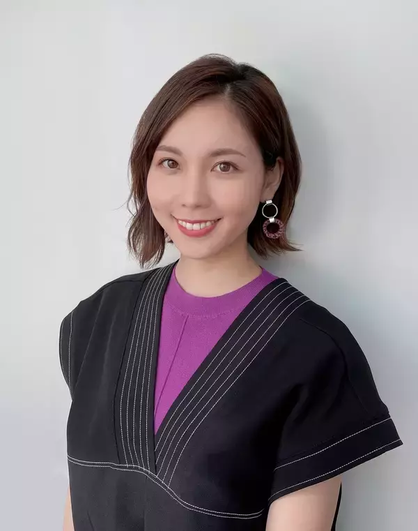 「【阪神ファン感謝デー特番】選手たちが体を張って大暴れ！今年の締めくくりは虎祭り！！」の画像