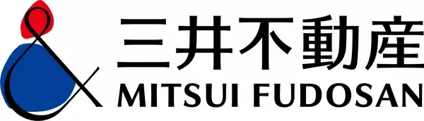 「【東京ミッドタウン】アイススケートや新春特別メニューを年明けから満喫！「東京ミッドタウンのお正月2022」開催」の画像