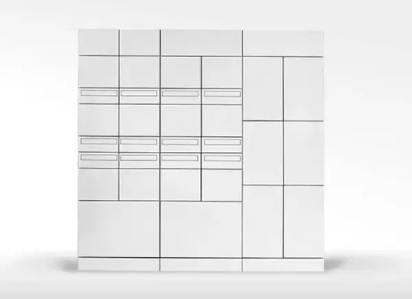 「【大京】2駅4路線の利用可能。新宿まで直通4分のアクセス 単身者・DINKS向け「ライオンズミレス新中野」販売開始」の画像