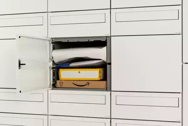 「【大京】2駅4路線の利用可能。新宿まで直通4分のアクセス 単身者・DINKS向け「ライオンズミレス新中野」販売開始」の画像