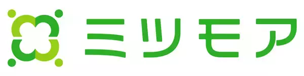 「大雪に備えるため「雪かき・除雪・雪下ろし」サービスを強化１月の依頼数は前月の5.5倍に急増」の画像