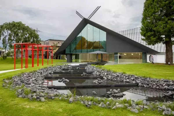 「世界初！オリジナルおみくじ「千年和歌みくじ」2021年12月24日（金）リリース -- 武蔵野坐令和神社×文学部日本文学科平野ゼミの共同プロジェクト」の画像