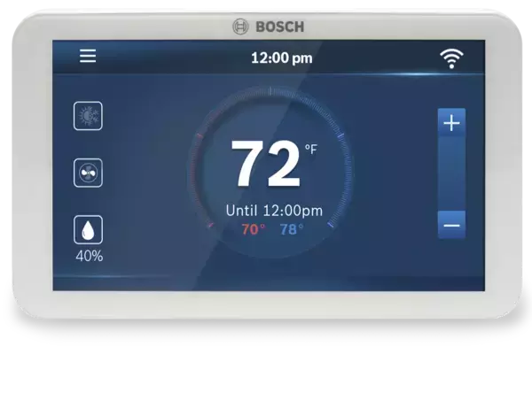 「CES 2022：ボッシュ、日常生活を安全、便利かつサステイナブルなものにするスマートテクノロジーを展示」の画像