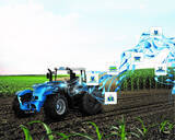 「CES 2022：ボッシュ、日常生活を安全、便利かつサステイナブルなものにするスマートテクノロジーを展示」の画像8