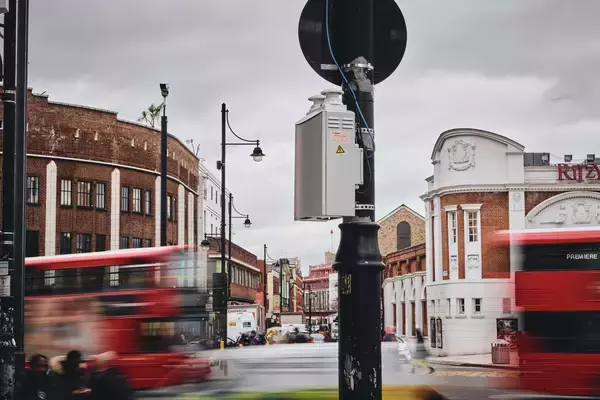 「CES 2022：ボッシュ、日常生活を安全、便利かつサステイナブルなものにするスマートテクノロジーを展示」の画像