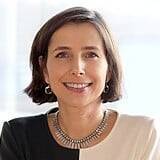 「シュローダー 2022年市場見通し：マルチアセット / エマージング市場 / 欧州不動産」の画像1