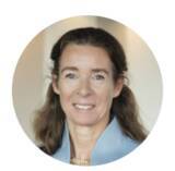 「シュローダー 2022年市場見通し：マルチアセット / エマージング市場 / 欧州不動産」の画像6