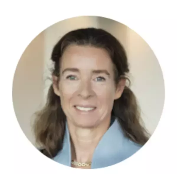 「シュローダー 2022年市場見通し：マルチアセット / エマージング市場 / 欧州不動産」の画像