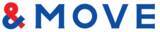 「目的地と移動手段をセットで提供する不動産MaaSの新サービス「＆MOVE」を商業施設・ホテル・マンションへ導入」の画像2