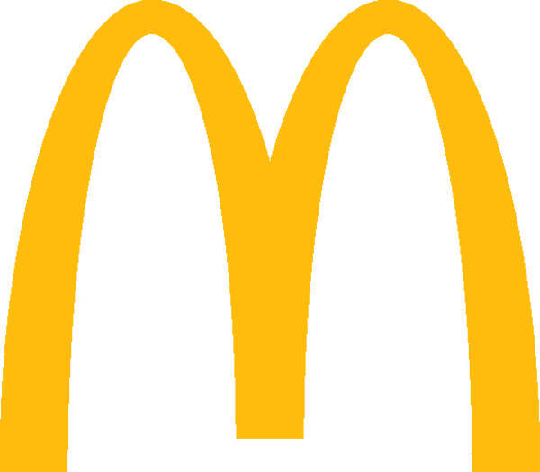 病気と闘う子供たちとご家族が一緒に過ごし、笑顔になるための支援活動 11月21日（日）「マックハッピーデー」開催