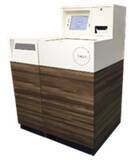 「レンタル・ＥＣ商品の静脈物流（返品・返却物流）事業を拡大」の画像2