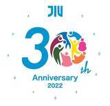 「【城西国際大学】創立30周年ロゴマークを学内公募、学生の作品を採用　さまざまな記念事業や教育改革を予定」の画像1