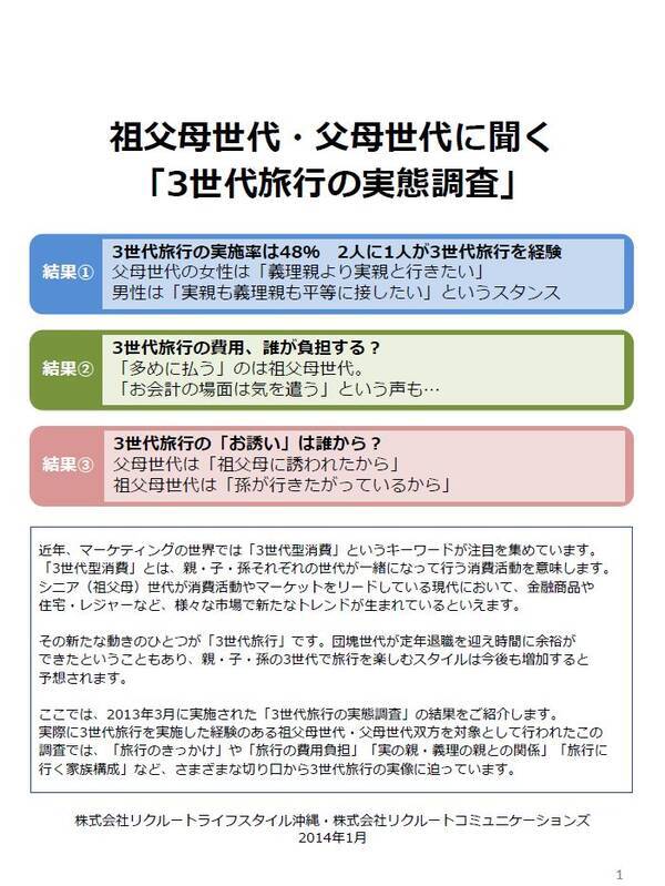 心に強く訴える 義理 の 祖父母 画像ブログ