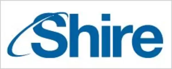 本態性血小板血症治療剤「アグリリン(R)カプセル0.5 mg」　製造販売承認取得のお知らせ