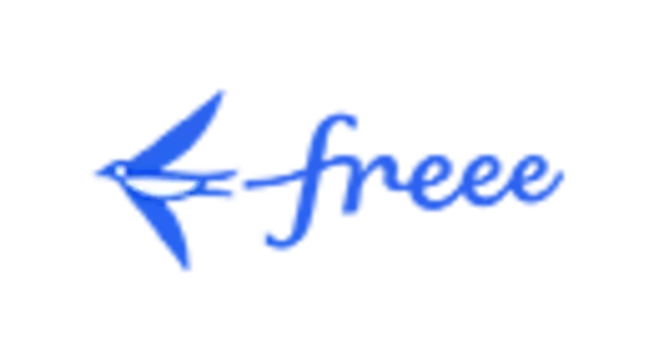 「個人事業主の方々に寄り添う「freee会計 確定申告」の新WebCMを公開　狩野英孝が「かえるのうた」の替え歌「確定申告のうた」を熱唱」の画像