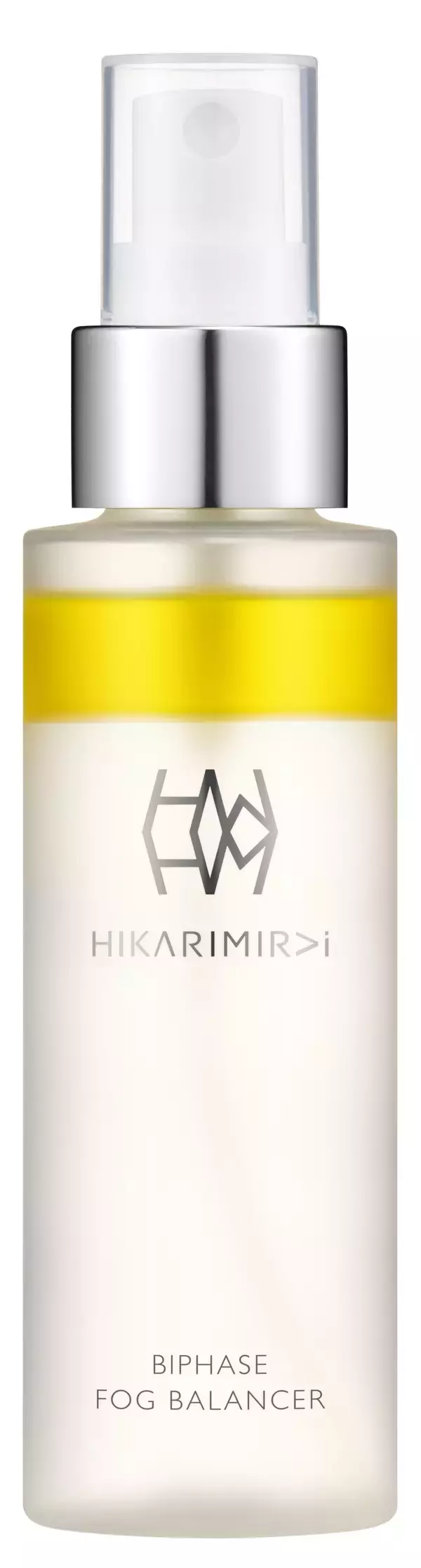 『バイフェーズ フォグ バランサー』2026年4月1日（水）より数量限定販売