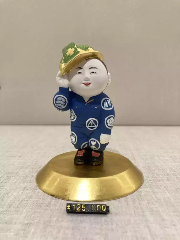 「「TOKYO CREATIVE SALON 2026」羽田エリア 全国8エリアの匠と最先端技術が集結「FUTURE BLOOM JAPAN」展示・ワークショップ詳細公開」の画像