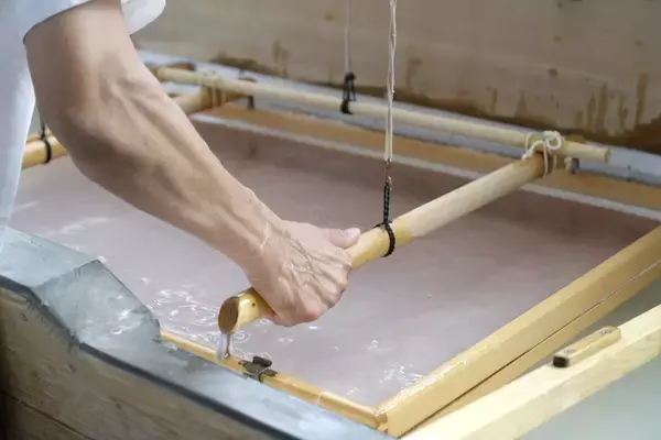 「「TOKYO CREATIVE SALON 2026」羽田エリア 全国8エリアの匠と最先端技術が集結「FUTURE BLOOM JAPAN」展示・ワークショップ詳細公開」の画像