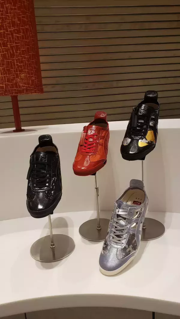 「「TOKYO CREATIVE SALON 2026」羽田エリア 全国8エリアの匠と最先端技術が集結「FUTURE BLOOM JAPAN」展示・ワークショップ詳細公開」の画像