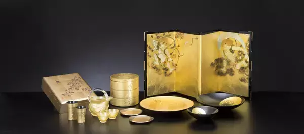 「「TOKYO CREATIVE SALON 2026」羽田エリア 全国8エリアの匠と最先端技術が集結「FUTURE BLOOM JAPAN」展示・ワークショップ詳細公開」の画像