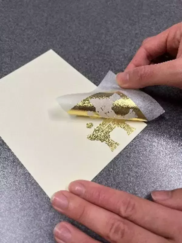 「「TOKYO CREATIVE SALON 2026」羽田エリア 全国8エリアの匠と最先端技術が集結「FUTURE BLOOM JAPAN」展示・ワークショップ詳細公開」の画像