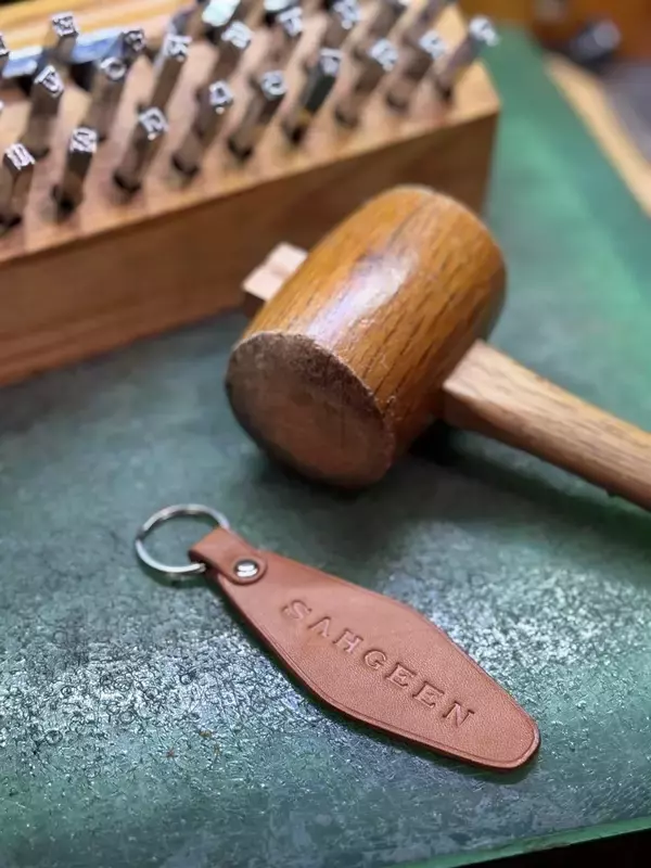 「「TOKYO CREATIVE SALON 2026」羽田エリア 全国8エリアの匠と最先端技術が集結「FUTURE BLOOM JAPAN」展示・ワークショップ詳細公開」の画像