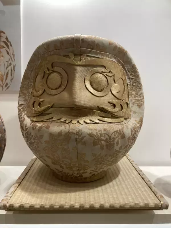 「「TOKYO CREATIVE SALON 2026」羽田エリア 全国8エリアの匠と最先端技術が集結「FUTURE BLOOM JAPAN」展示・ワークショップ詳細公開」の画像