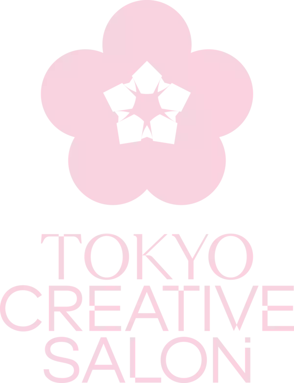 「「TOKYO CREATIVE SALON 2026」羽田エリア 全国8エリアの匠と最先端技術が集結「FUTURE BLOOM JAPAN」展示・ワークショップ詳細公開」の画像