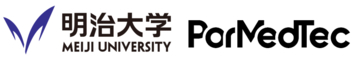 明治大学公開シンポジウム「異種腎臓移植の臨床応用への期待とそれに伴う社会的課題」を2月15日（日）に株式会社ポル・メド・テックと共催