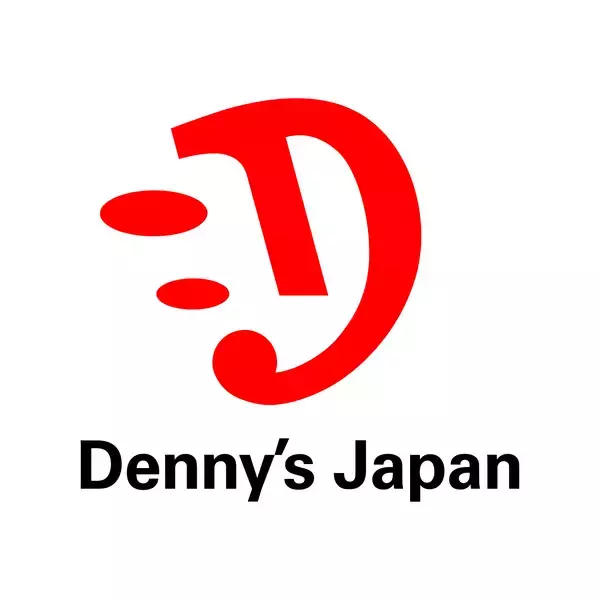 デニーズジャパン、新コーポレートロゴを発表2026年4月13日(月)より順次展開