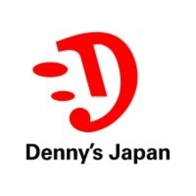 デニーズジャパン、新コーポレートロゴを発表2026年4月13日(月)より順次展開