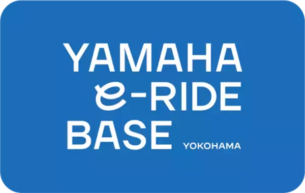 「「VTuberコラボNFTデジタルステッカー」を発行」の画像