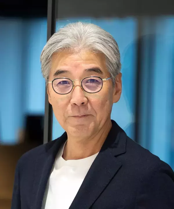 「丹青社、2026年に創業80周年　年始より未来志向の周年プロジェクトを始動」の画像