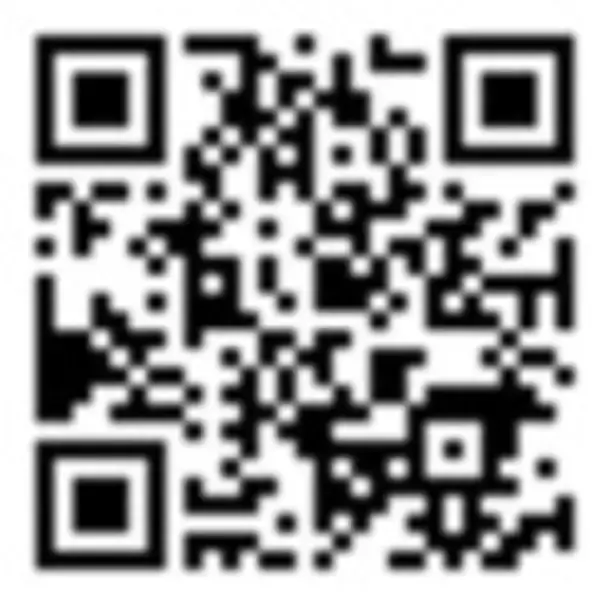 「ゆったり冬のひょうごを満喫！「ひょうご冬の宿泊キャンペーン」2026年2月28日まで」の画像