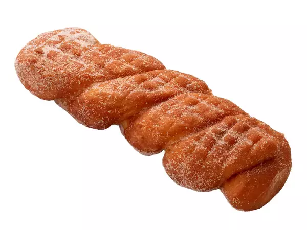 「「ランディーズドーナツ 有楽町マルイ店」2026年3月17日（火） 東京・有楽町にグランドオープン！～3日間限定でオープニングキャンペーンを実施！～」の画像