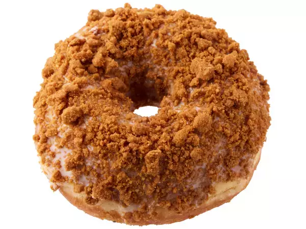 「「ランディーズドーナツ 有楽町マルイ店」2026年3月17日（火） 東京・有楽町にグランドオープン！～3日間限定でオープニングキャンペーンを実施！～」の画像