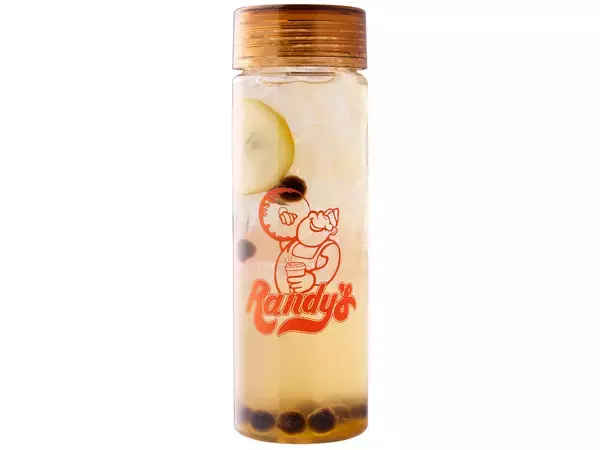 「「ランディーズドーナツ 有楽町マルイ店」2026年3月17日（火） 東京・有楽町にグランドオープン！～3日間限定でオープニングキャンペーンを実施！～」の画像