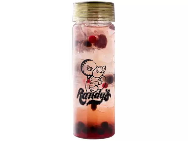 「「ランディーズドーナツ 有楽町マルイ店」2026年3月17日（火） 東京・有楽町にグランドオープン！～3日間限定でオープニングキャンペーンを実施！～」の画像