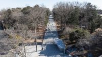 東洋大学が「２０２７年国際園芸博覧会（GREEN×EXPO 2027）」へ出展 ～自然と最先端科学が調和する川越キャンパス「こもれびの森」の保全活動を発信します～