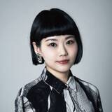 「将来のデザイン分野を担う学生・若手の活動を支援「2026年度グッドデザイン・ニューホープ賞」 応募受付開始」の画像10