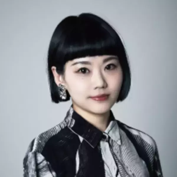 「将来のデザイン分野を担う学生・若手の活動を支援「2026年度グッドデザイン・ニューホープ賞」 応募受付開始」の画像