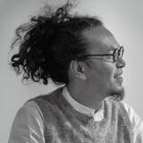 「将来のデザイン分野を担う学生・若手の活動を支援「2026年度グッドデザイン・ニューホープ賞」 応募受付開始」の画像11