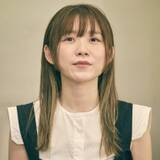 「将来のデザイン分野を担う学生・若手の活動を支援「2026年度グッドデザイン・ニューホープ賞」 応募受付開始」の画像12