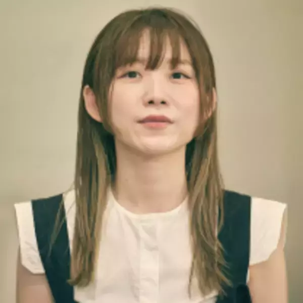 「将来のデザイン分野を担う学生・若手の活動を支援「2026年度グッドデザイン・ニューホープ賞」 応募受付開始」の画像
