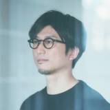 「将来のデザイン分野を担う学生・若手の活動を支援「2026年度グッドデザイン・ニューホープ賞」 応募受付開始」の画像13