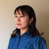 「将来のデザイン分野を担う学生・若手の活動を支援「2026年度グッドデザイン・ニューホープ賞」 応募受付開始」の画像14